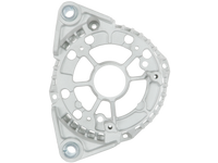 ABR0315S