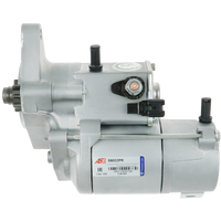 S6032PR - S6032PRB1