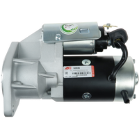 S2026 - S2026B11