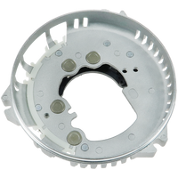 ARC9011 - ARC9011B1