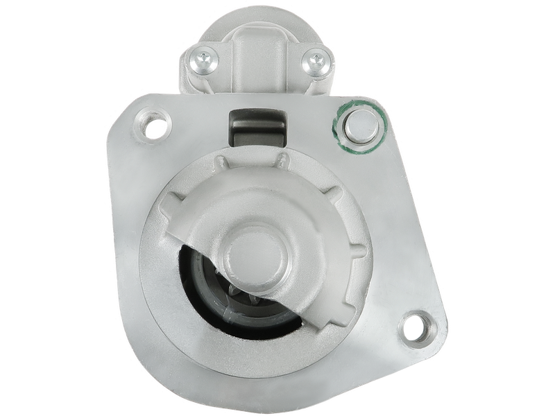 S9063P AS-PL (PREMIUM LINE) Rozrusznik