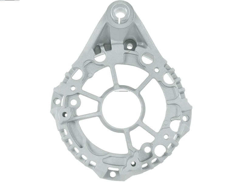 Brand new AS-PL Alternator S.R.E. bracket