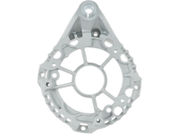 ABR0301S