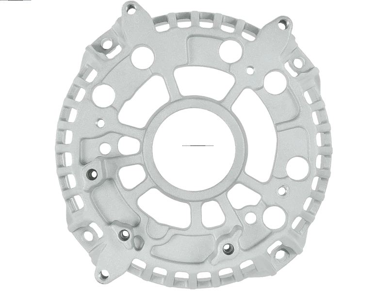 Brand new AS-PL Alternator S.R.E. bracket