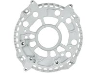ABR0304S