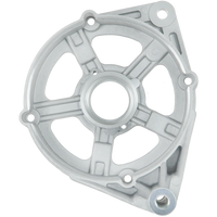 ABR0305S - ABR0305SS
