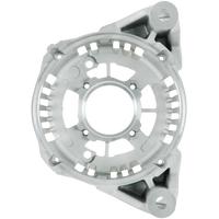 ABR0306S - ABR0206SS