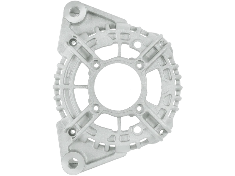 Brand new AS-PL Alternator D.E. bracket
