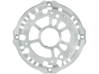 ABR0307S
