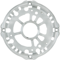 ABR0307S - ABR0307SS