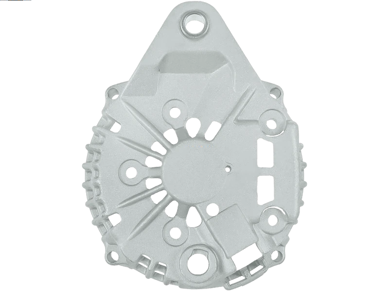 Brand new AS-PL Alternator S.R.E. bracket