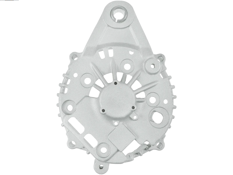 Brand new AS-PL Alternator S.R.E. bracket