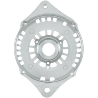 ABR2051S - ABR2051SS