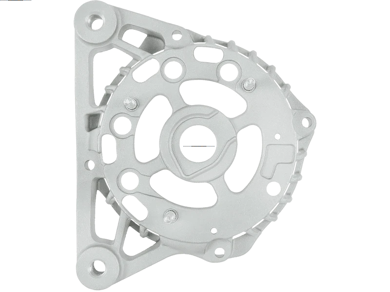 Brand new AS-PL Alternator S.R.E. bracket