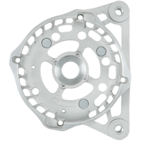 ABR4086S - ABR4086SS