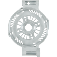 ABR5217S - ABR5217SS