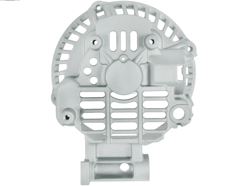 Brand new AS-PL Alternator S.R.E. bracket
