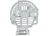 ABR5218S