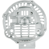 ABR5218S - ABR5218SS