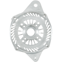 ABR5222S - ABR5222SS