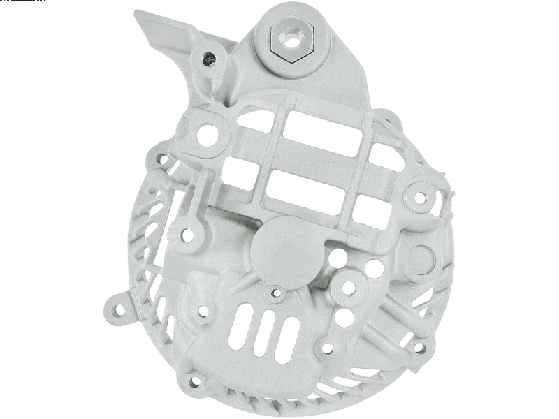 Brand new AS-PL Alternator S.R.E. bracket