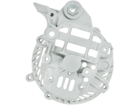 ABR5225S