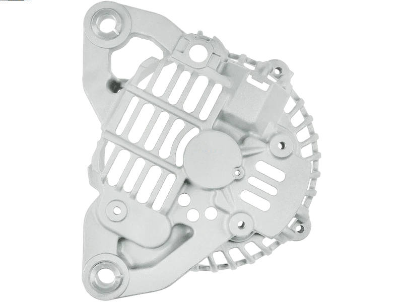 Brand new AS-PL Alternator S.R.E. bracket