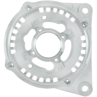 ABR9099S - ABR9099SS