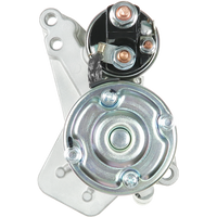 S5440S - S5440SS1