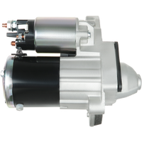S5440S - S5440SB2