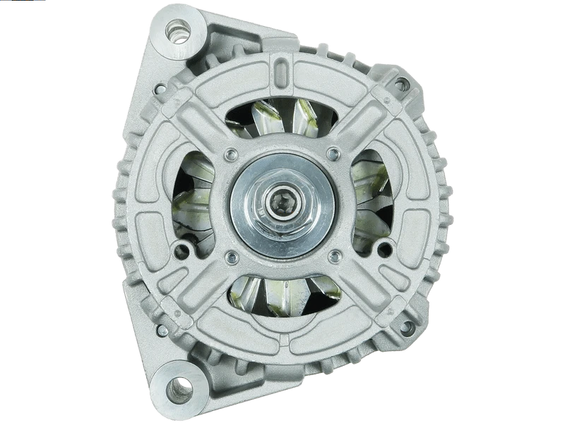 Brand new AS-PL Alternator