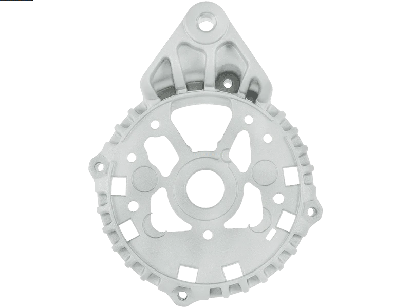 Brand new AS-PL Alternator D.E. bracket