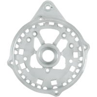 ABR9098S - ABR9098SS