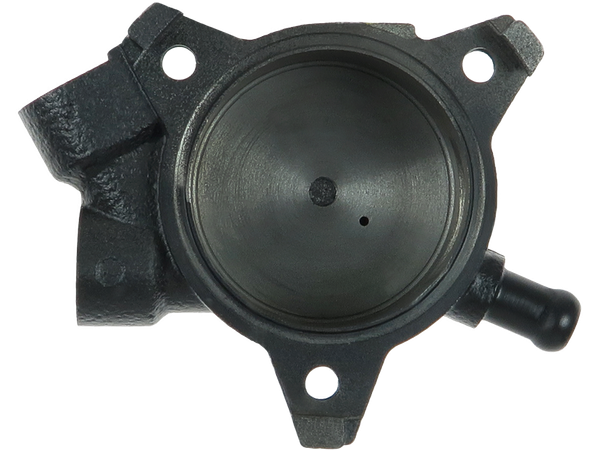 P2007SR — Höljen för växelströmsgenerators pumpar