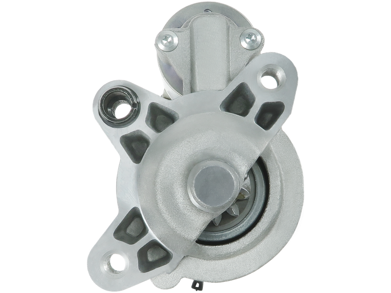 S9241P AS-PL (PREMIUM LINE) Rozrusznik