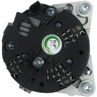 A0898S - A0898SS