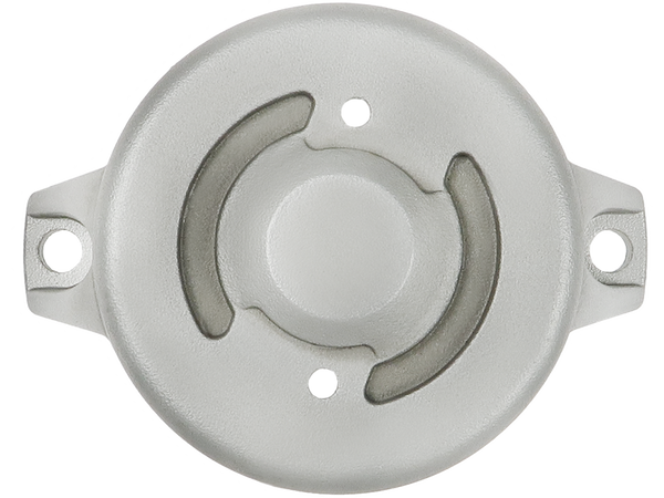 SBR4044SR — Bakhölje