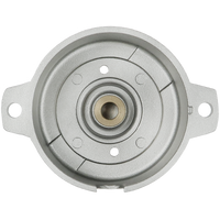 SBR4044SR - SBR4044SRB1