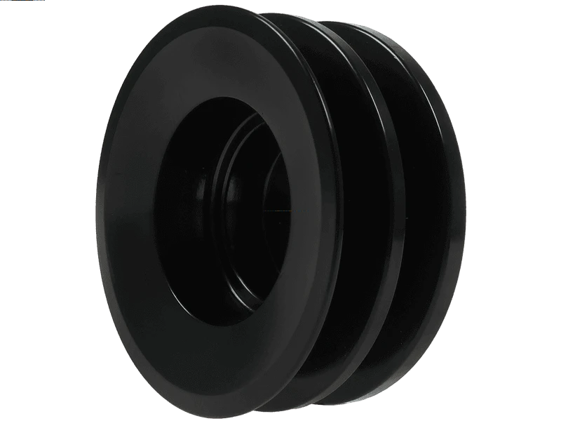 Brand new AS-PL Alternator pulley
