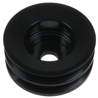AP0146S - AP0146SF