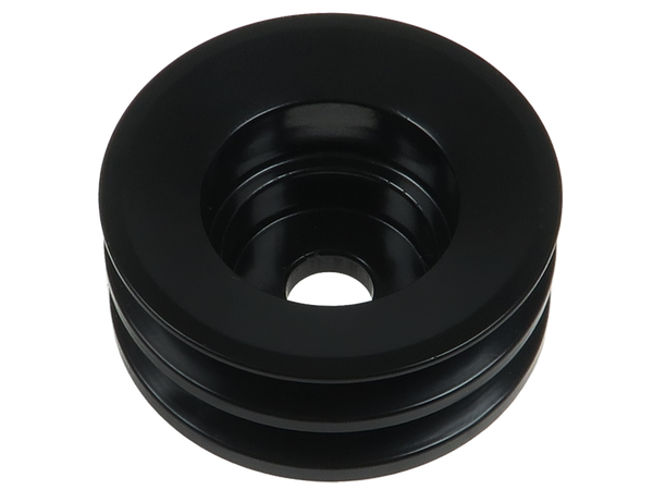 AP0146S — Växelströmsgenerators remskiva