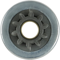 SD9125S - SD9125SF