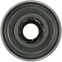 SD9125S - SD9125SS