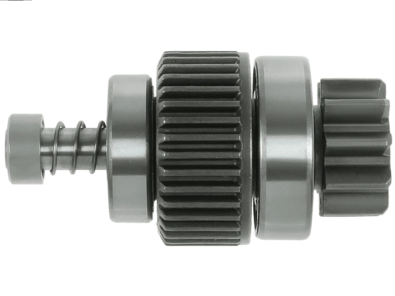 Brand new AS-PL Starter motor drive