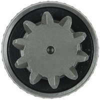 SD9278S - SD9278SF
