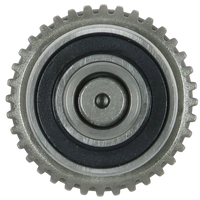 SD9278S - SD9278SS