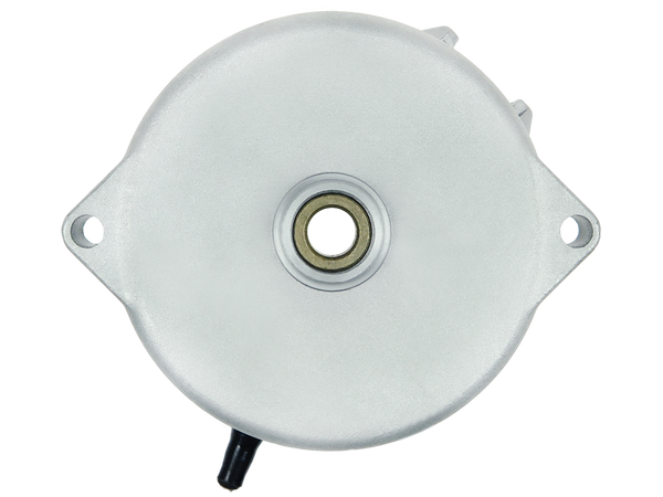 SBR0105S — Bakhölje