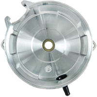 SBR0105S - SBR0105SS1