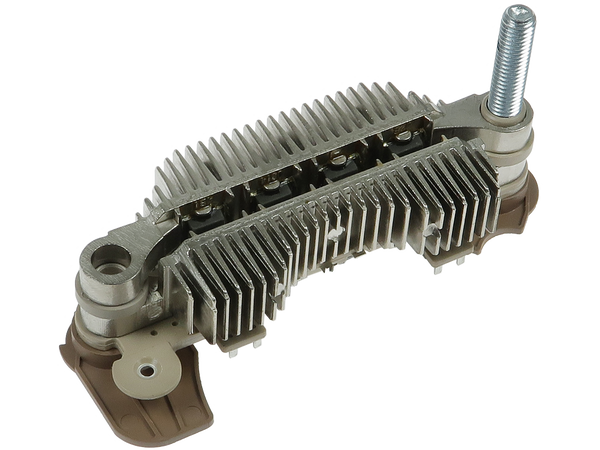 ARC5208S — Likriktare