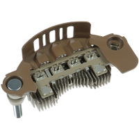 ARC5208S - ARC5208SB11
